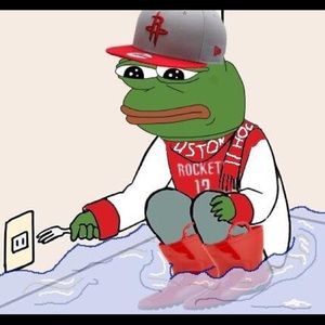 Meet your Posher, Maxwell